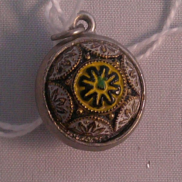 galleryimage 2