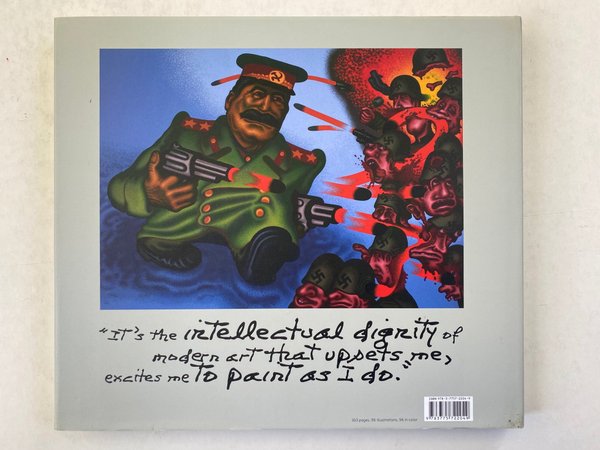 galleryimage 2