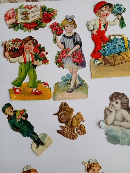 galleryimage 2