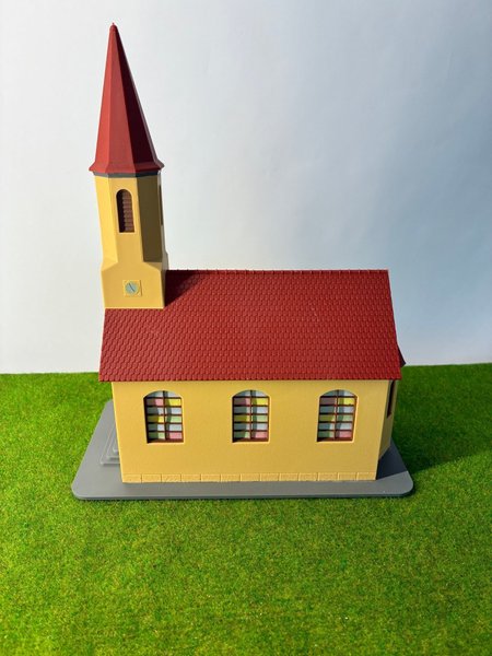 galleryimage 2