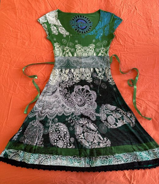 galleryimage 3