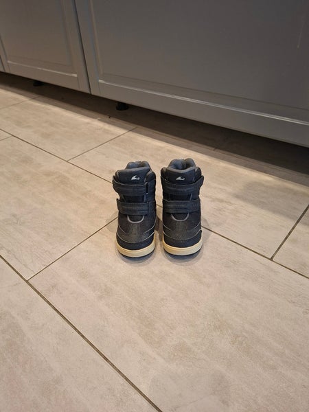 galleryimage 3