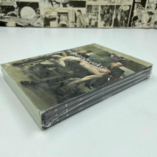 galleryimage 3