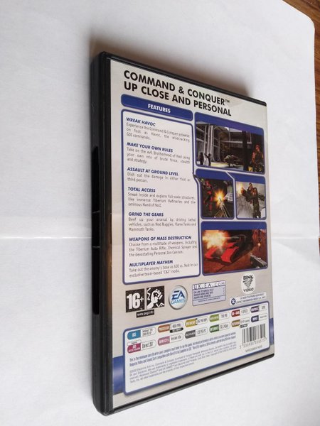 galleryimage 2