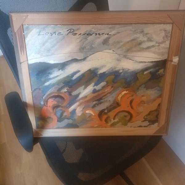 galleryimage 3