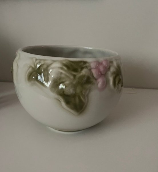 galleryimage 3