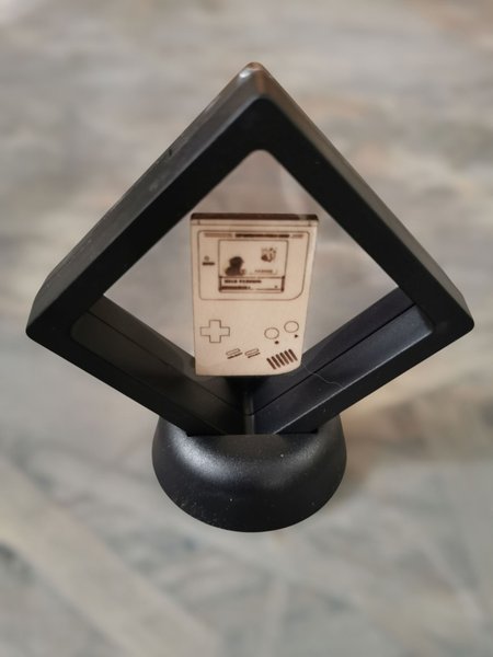 galleryimage 2