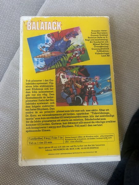 galleryimage 3