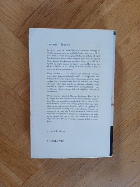 galleryimage 2 zoomed in