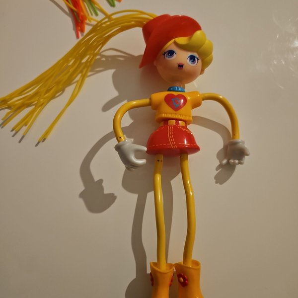 galleryimage 3