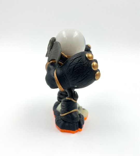 galleryimage 2