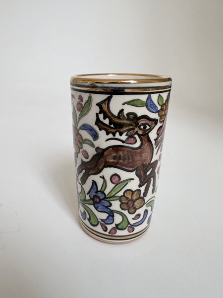 galleryimage 3