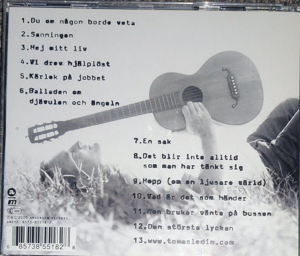 galleryimage 2