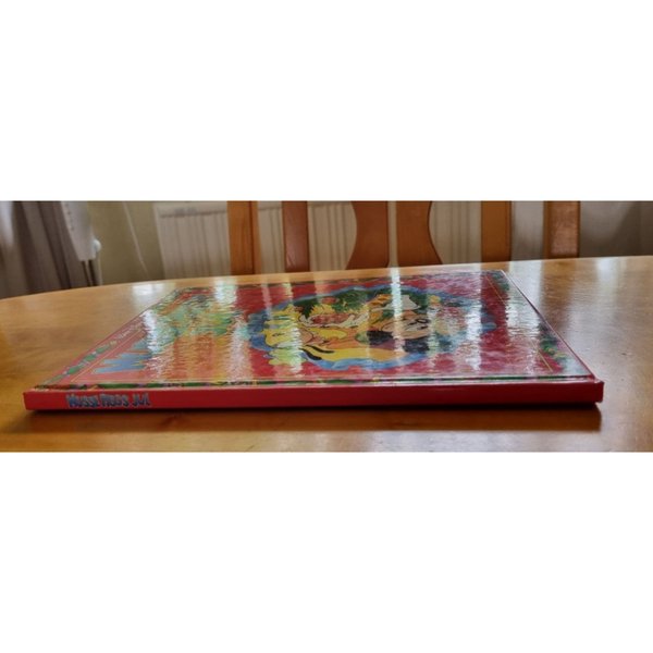 galleryimage 2 zoomed in