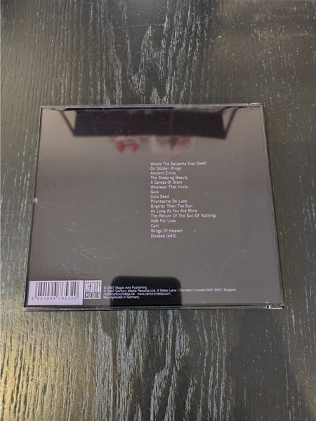 galleryimage 2 zoomed in