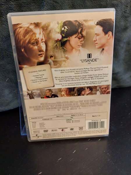 galleryimage 2 zoomed in