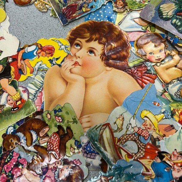 galleryimage 3