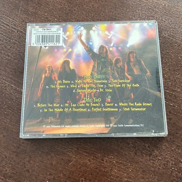 galleryimage 2 zoomed in