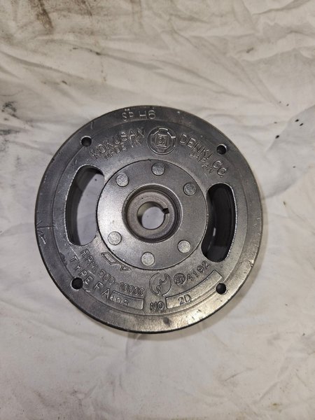 galleryimage 2 zoomed in