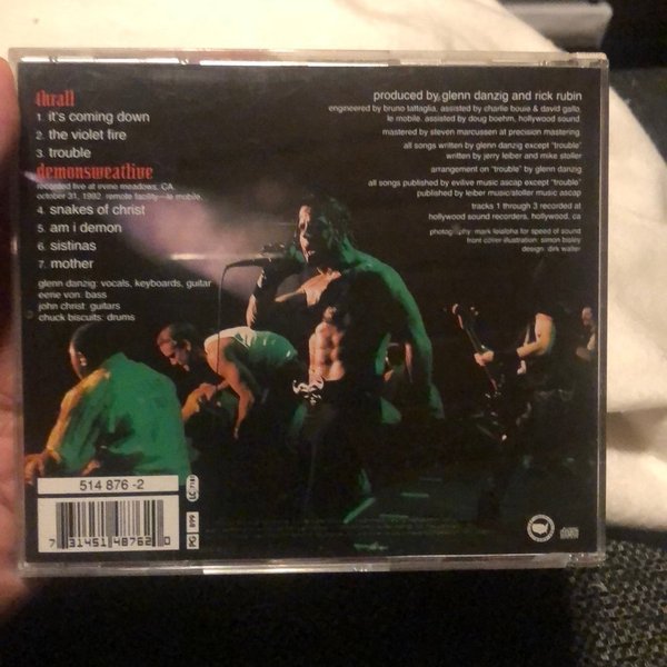 galleryimage 2 zoomed in