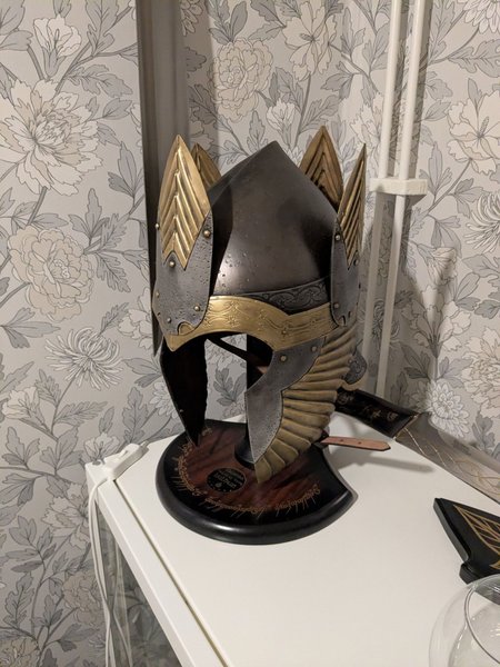 galleryimage 2 zoomed in