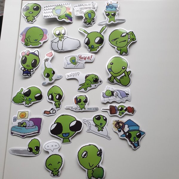 galleryimage 2 zoomed in