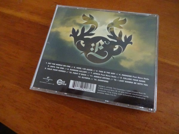 galleryimage 2 zoomed in