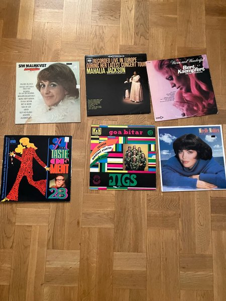 galleryimage 2