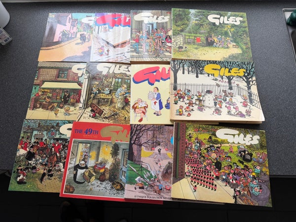 galleryimage 2