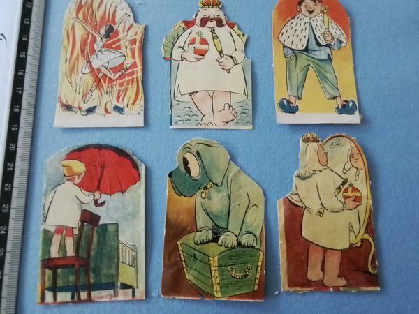 galleryimage 3