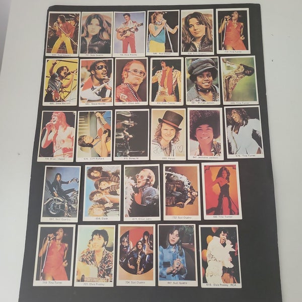 galleryimage 3