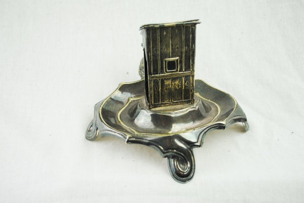 galleryimage 3