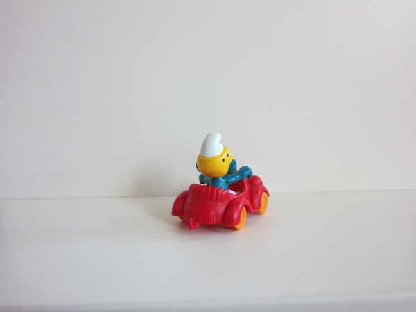 galleryimage 3
