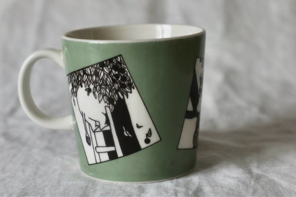 galleryimage 3