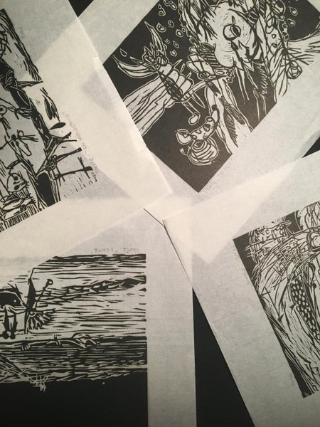 galleryimage 2