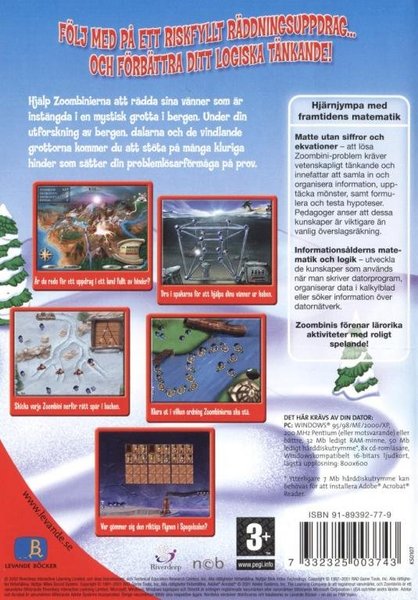 galleryimage 2 zoomed in