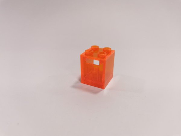 galleryimage 2