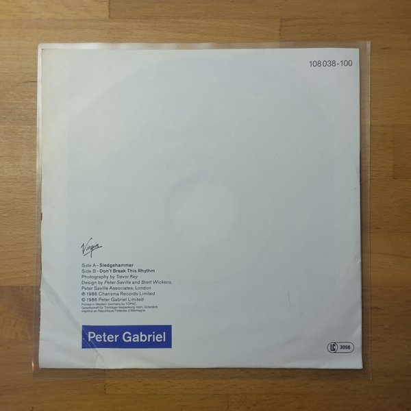 galleryimage 2