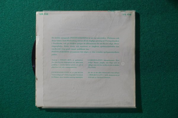 galleryimage 2 zoomed in