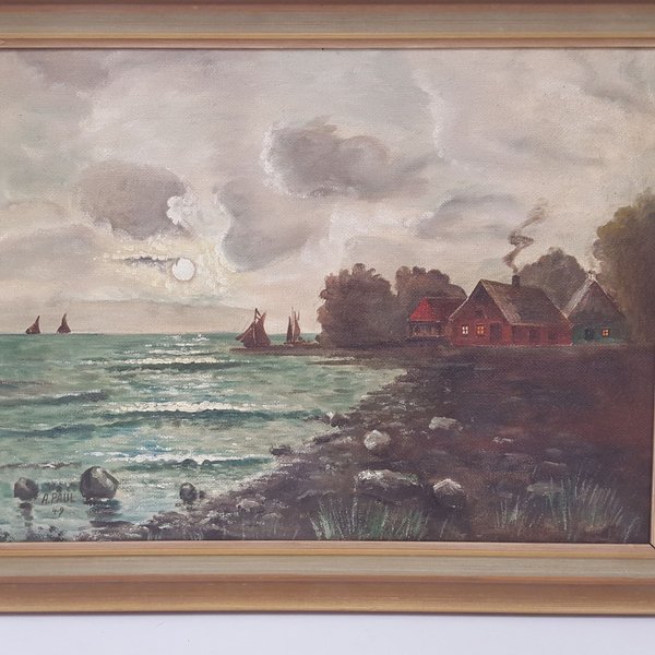 galleryimage 2