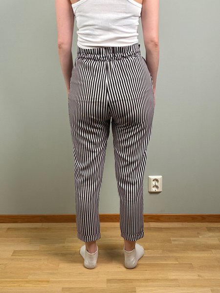 galleryimage 2