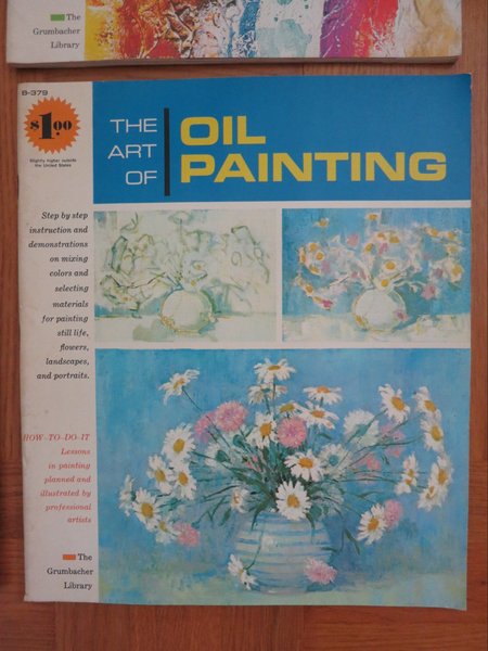 galleryimage 3