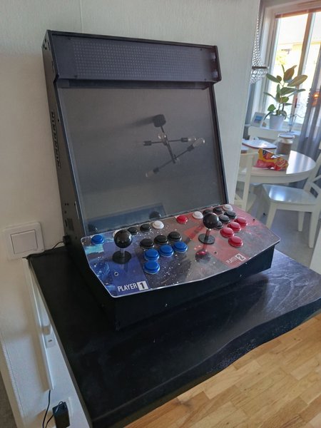 galleryimage 2