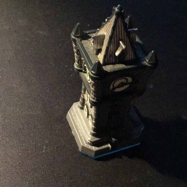 galleryimage 2
