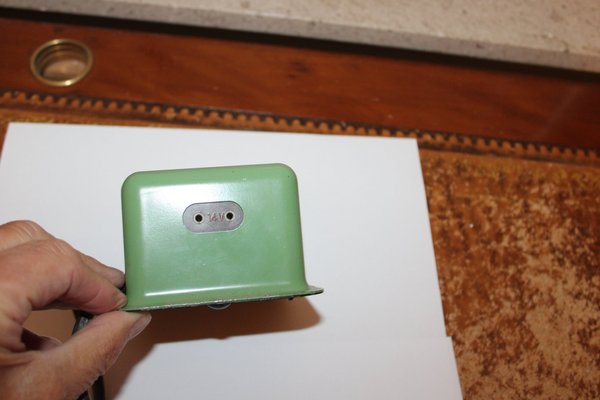 galleryimage 2