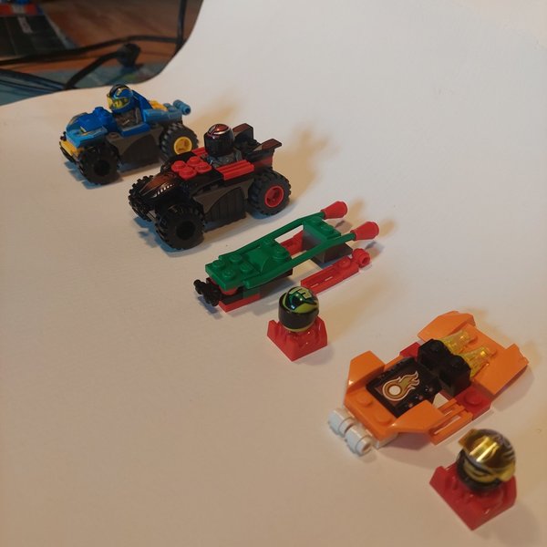 galleryimage 2
