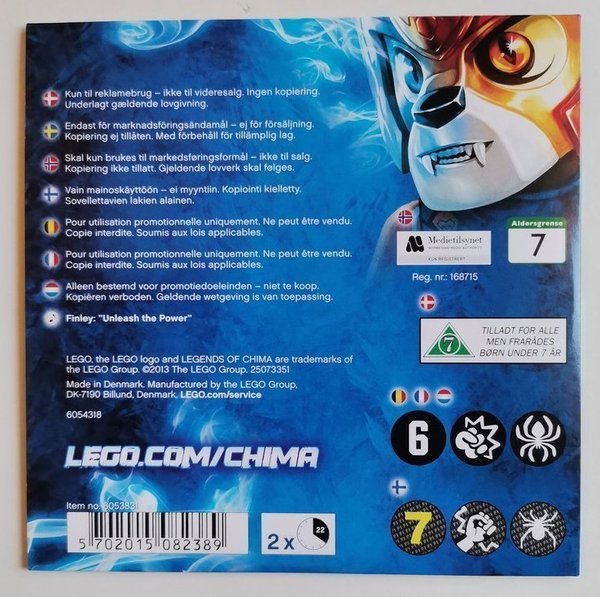 galleryimage 2 zoomed in