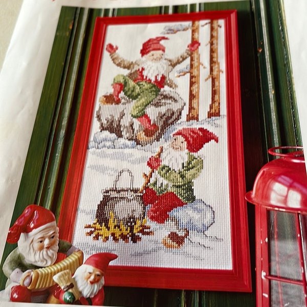 galleryimage 2
