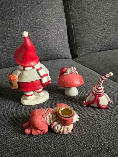 galleryimage 2