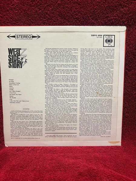 galleryimage 2 zoomed in